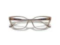Vogue Lunettes de Vue VO 5519 2940