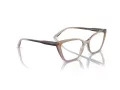 Vogue Lunettes de Vue VO 5519 2940
