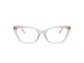 Vogue Lunettes de Vue VO 5519 2942