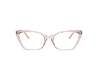 Vogue Lunettes de Vue VO 5519 2942