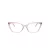 Vogue Lunettes de Vue VO 5519 2942
