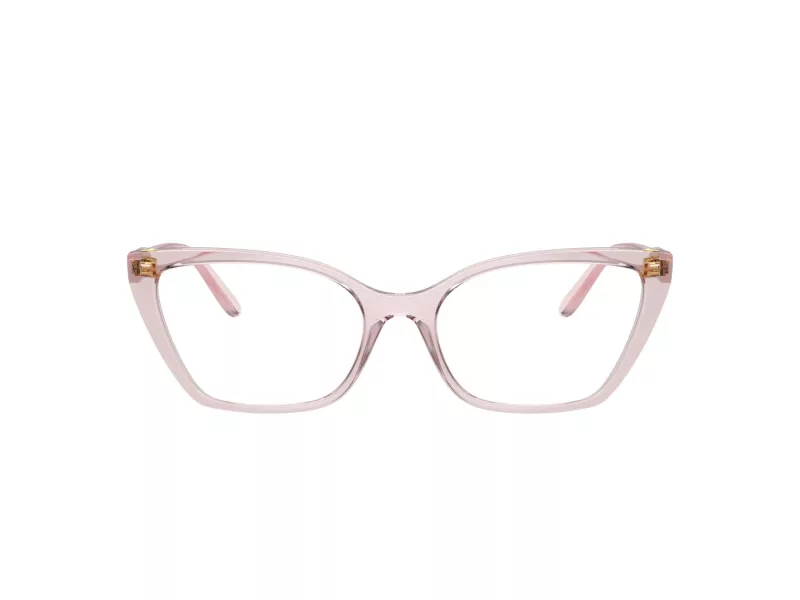 Vogue Lunettes de Vue VO 5519 2942