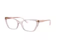 Vogue Lunettes de Vue VO 5519 2942