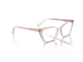 Vogue Lunettes de Vue VO 5519 2942