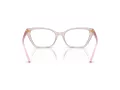 Vogue Lunettes de Vue VO 5519 2942