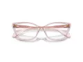 Vogue Lunettes de Vue VO 5519 2942