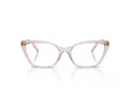 Vogue Lunettes de Vue VO 5519 2942