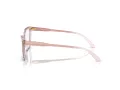 Vogue Lunettes de Vue VO 5519 2942