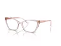 Vogue Lunettes de Vue VO 5519 2942