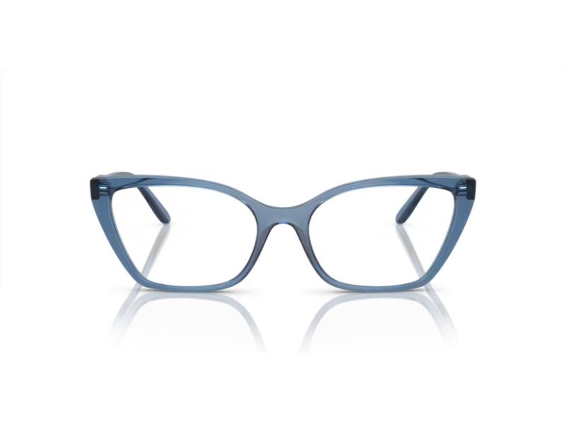 Vogue Lunettes de Vue VO 5519 3085