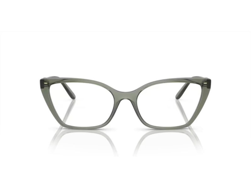 Vogue Lunettes de Vue VO 5519 3086