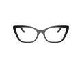 Vogue Lunettes de Vue VO 5519 W44