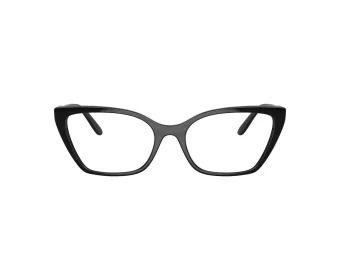 Vogue Lunettes de Vue VO 5519 W44