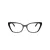 Vogue Lunettes de Vue VO 5519 W44