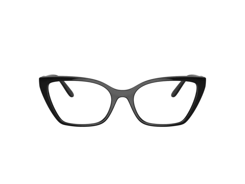 Vogue Lunettes de Vue VO 5519 W44