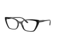 Vogue Lunettes de Vue VO 5519 W44