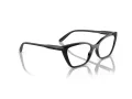 Vogue Lunettes de Vue VO 5519 W44