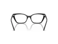 Vogue Lunettes de Vue VO 5519 W44