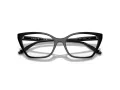 Vogue Lunettes de Vue VO 5519 W44