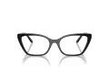 Vogue Lunettes de Vue VO 5519 W44
