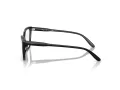 Vogue Lunettes de Vue VO 5519 W44
