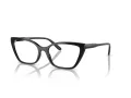 Vogue Lunettes de Vue VO 5519 W44