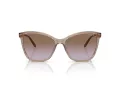 Vogue Lunettes de Soleil VO 5520S 294068