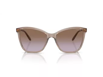Vogue Lunettes de Soleil VO 5520S 294068