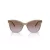 Vogue Lunettes de Soleil VO 5520S 294068
