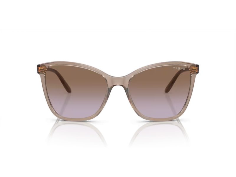 Vogue Lunettes de Soleil VO 5520S 294068
