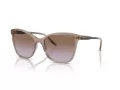 Vogue Lunettes de Soleil VO 5520S 294068