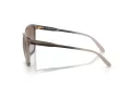 Vogue Lunettes de Soleil VO 5520S 294068