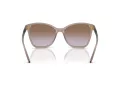 Vogue Lunettes de Soleil VO 5520S 294068
