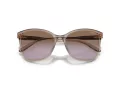 Vogue Lunettes de Soleil VO 5520S 294068
