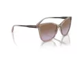 Vogue Lunettes de Soleil VO 5520S 294068