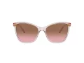 Vogue Lunettes de Soleil VO 0VO5520S 294214