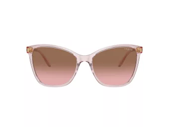Vogue Lunettes de Soleil VO 0VO5520S 294214