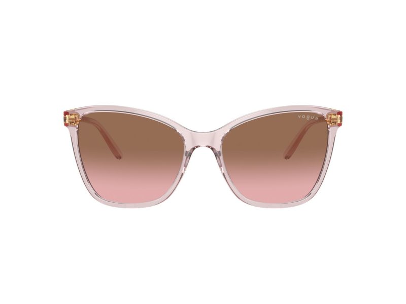 Vogue Lunettes de Soleil VO 0VO5520S 294214