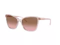 Vogue Lunettes de Soleil VO 0VO5520S 294214