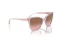 Vogue Lunettes de Soleil VO 0VO5520S 294214