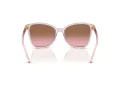 Vogue Lunettes de Soleil VO 0VO5520S 294214