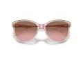 Vogue Lunettes de Soleil VO 0VO5520S 294214
