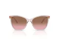 Vogue Lunettes de Soleil VO 0VO5520S 294214