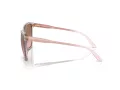 Vogue Lunettes de Soleil VO 0VO5520S 294214