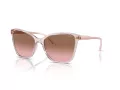 Vogue Lunettes de Soleil VO 0VO5520S 294214