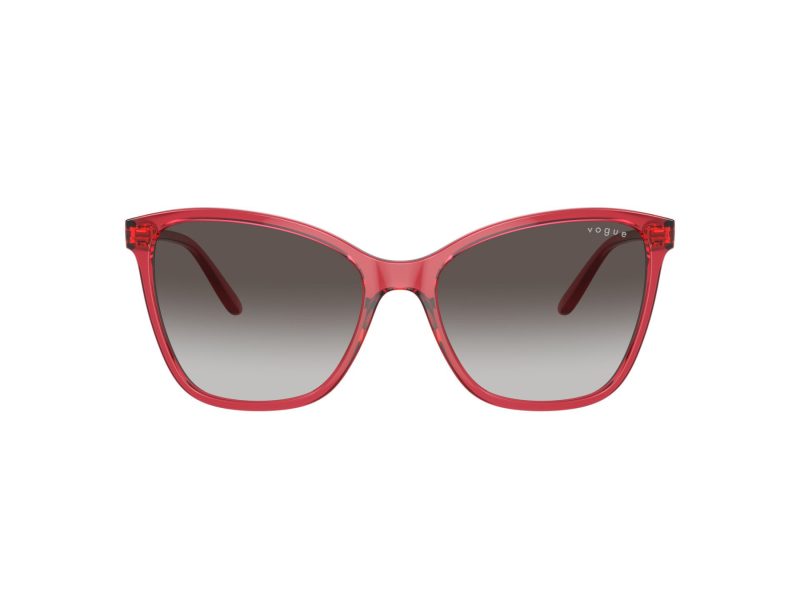Vogue Lunettes de Soleil VO 5520S 30848G
