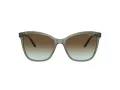 Vogue Lunettes de Soleil VO 5520S 3086E8