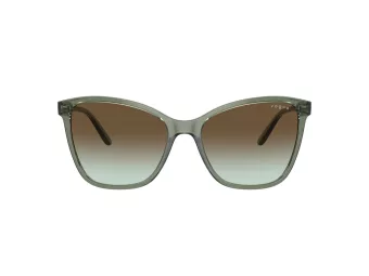 Vogue Lunettes de Soleil VO 5520S 3086E8