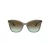 Vogue Lunettes de Soleil VO 5520S 3086E8
