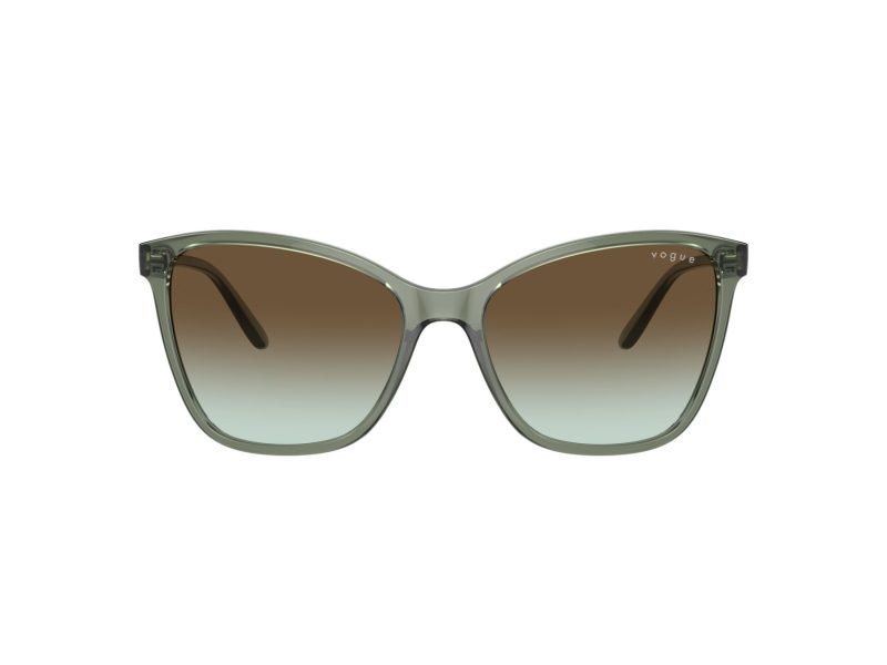 Vogue Lunettes de Soleil VO 5520S 3086E8